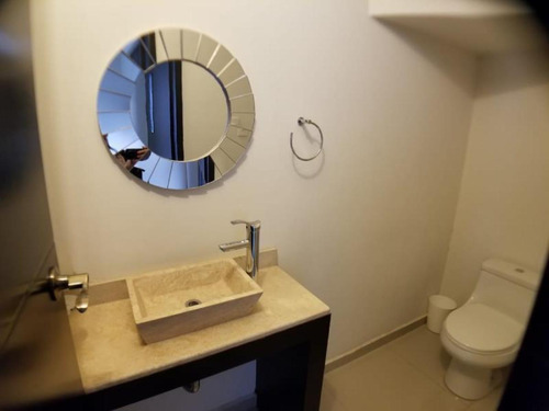 Casa En Renta En Residencial Palma Real, Torreón, Coahuila De Zaragoza