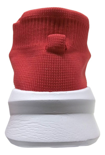 Tenis Unisex Comodo Ligeros Calcetin Casual Descanso