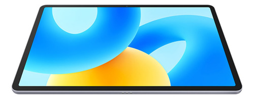 Tablet Huawei Matepad 11.5 8+256 Gb Papermatte Edition Gris Gris Espacial