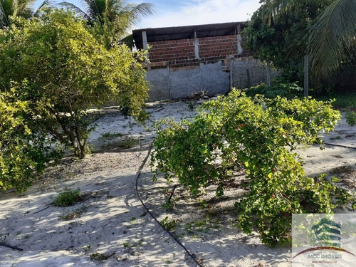 Granja A Venda Retiro Arenã, Parnamirim