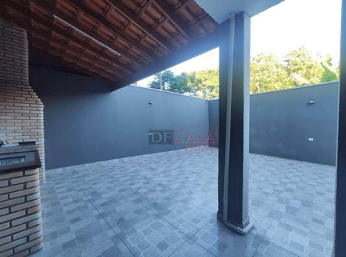 Imagem 21 de 26 de Apartamento Para Alugar, 45 M² Por R$ 1.150,00/mês - Ermelino Matarazzo - São Paulo/sp - Ap6632