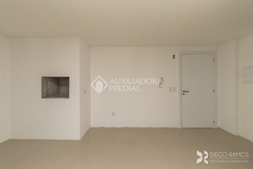 Imagem 7 de 15 de Apartamento - Tristeza - Ref: 210057 - V-210057