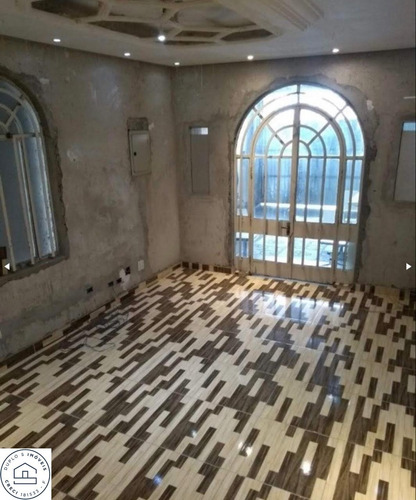 Imagem 3 de 30 de Sobrado Em Sao Paulo / Zona Sul / Balneário São Jose. - 299 - 70751093