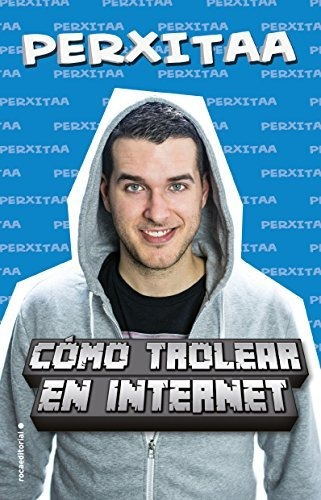 Como Trolear En Internet