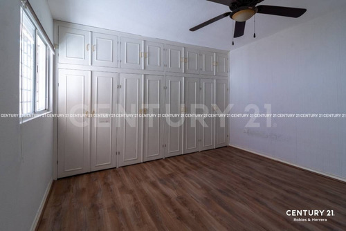 Imagen 19 de 27 de Casas En Renta Zona San Felipe Chihuahua