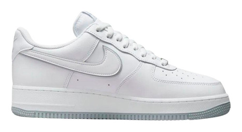 Championes De Hombre Nike Air Force 1 07