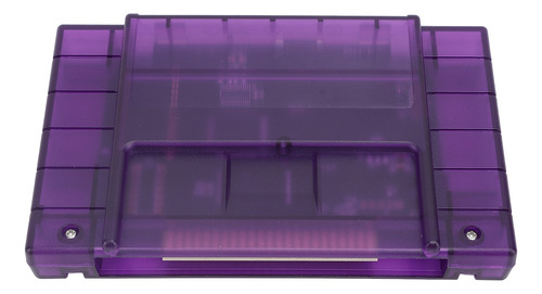 Tarjeta De Memoria 3000 En 1 Game Cartridge V1.0 De 8 Gb Par