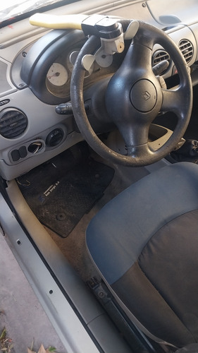 Renault Kangoo 1.6 Confort