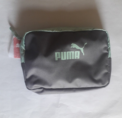 Puma Wellness Neceser Deportivo. Oriflame 