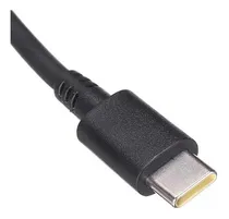 Comprar Cargador Lenovo Notebook Usb Vtipo C 20v 65w