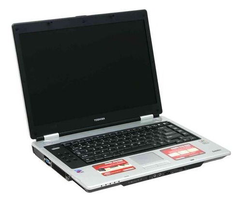 Toshiba Satellite M45 Repuestos Partes Tienda