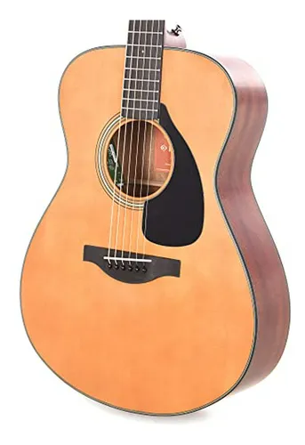 Guitarra Red Label Fsx3