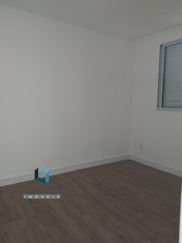 Imagem 24 de 30 de Apartamento - Ap00065 - 69504204