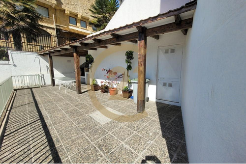 Oportunidad Unica Uf 3.500 ¡descuento Exclusivo!