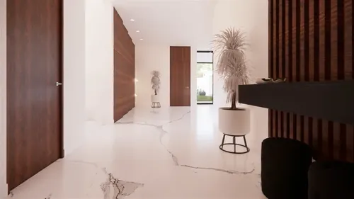 Casa En Privada En Jardines De Rejoyada