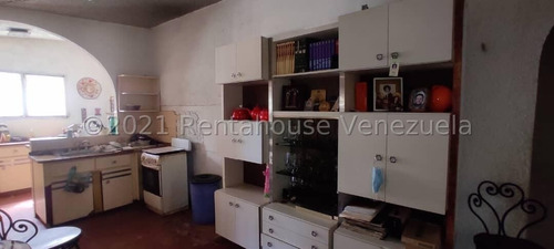 Imagen 19 de 30 de Casa En Venta En Cabudare El Trigal, Codigo Flex. 23-14216, Asesor Inmobiliario Rl, +58 414 1275734