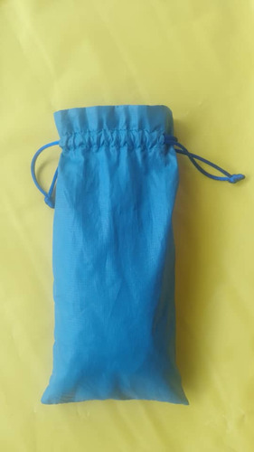 Bolsos Impermeables Motorizado O Tulas Varios Colores