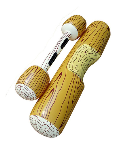 Verano Al Aire Libre Piscina Inflable Doble Ritmo Nadar Tron Verano Al Aire Libre Piscina Inflable Doble Ritmo Nadar Tron