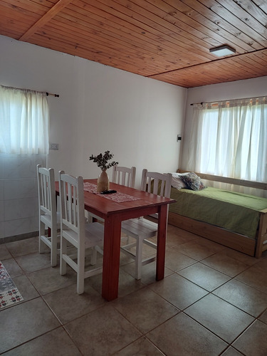 Alquilo Casa Federación Entre Ríos A Turistas Por Día, Consulta Por Paquetes Finde Largos