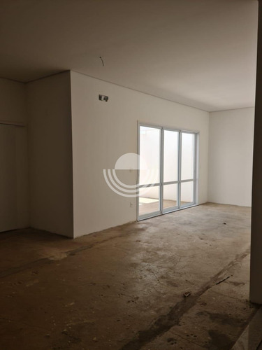Imagem 11 de 26 de Apartamento À Venda Em Cambuí - Ap006507