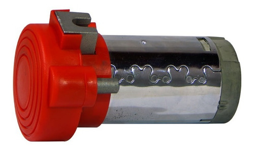 Imagem 3 de 6 de Mini Compressor Elétrico P/ Buzinas A Ar 12v - Gauss Gb1101