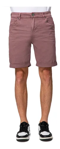 9KB 2001 null null null 3 3 12 3 1 2003 null Biv2l rd Z nM
