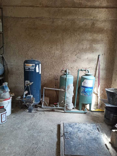 Imagen 15 de 17 de Casa Venta Urb Las Américas Palo Negro Libertador
