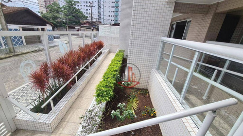 Imagem 24 de 30 de Apartamento De 2 Dormitórios Com Sacada Gourmet - Ap3033