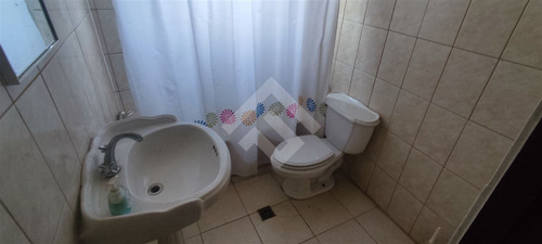 Casa En Venta De 3 Dorm. En Olmué