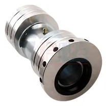 Comprar Trasera Eje Cojinete Portador Para Honda Trx 400 X 99 14 Trx
