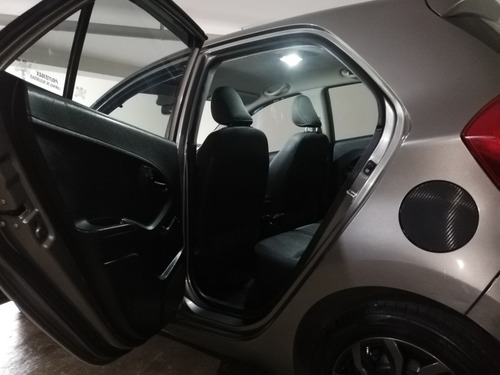 Kia Picanto 1.0 Mt 1.0 Mt
