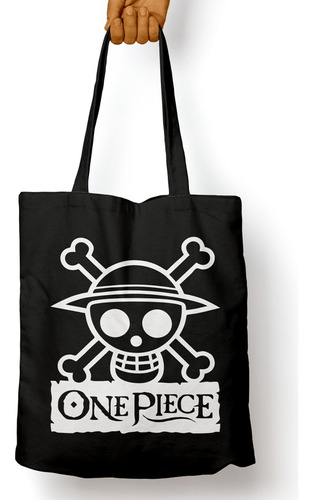 Bolso One Piece (d1046 Boleto.store)