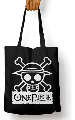 Merchandising One Piece