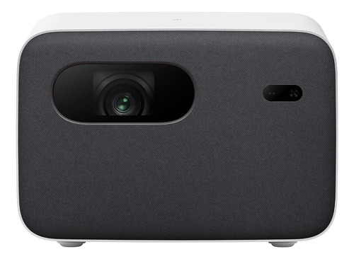 Xiaomi Mi Smart Projector 2 Pro