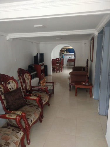 Casa Bifamiliar En Venta Sector  Bavaria/pereira (279052560).