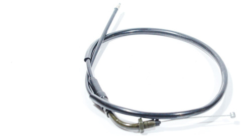 Cable De Acelerador Zanella Sapucai 125 Pro