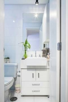 Imagem 8 de 21 de Apartamento, 76 M² - Venda Por R$ 1.380.000,00 Ou Aluguel Por R$ 8.500,00/mês - Jardim Paulista - São Paulo/sp - Ap1709