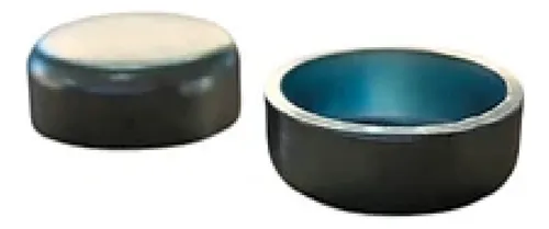 comprar Sello De Agua 38mm Block Par