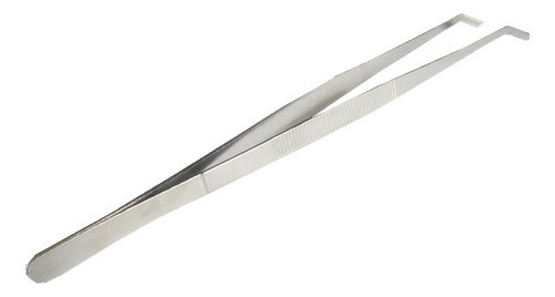 Herramienta De Alimentación Herp Doblado 30cm
