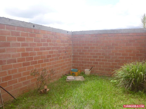 Imagen 12 de 12 de Casas En Venta