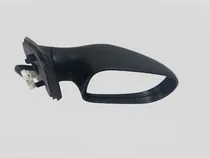 Comprar Espejo Retrovisor Izq \u002F Der Fiat Siena Fase 2 Palio Fase 2