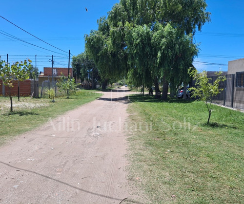 Chalets Tres Ambientes En Venta Super Amplio Y Luminoso
