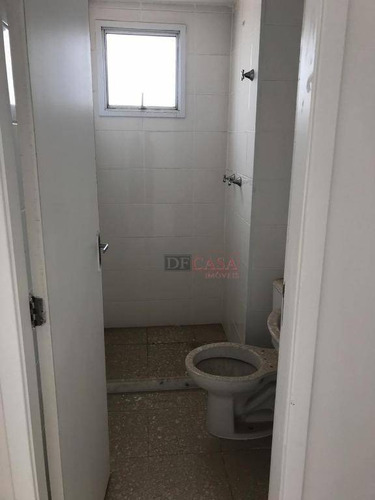 Imagem 10 de 15 de Apartamento A Venda - Ap4158