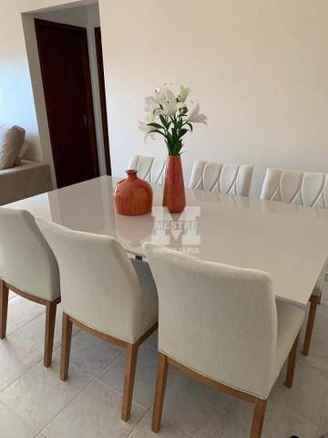 Imagem 2 de 27 de Apartamento Com 2 Dormitórios, 55 M² - Venda Por R$ 351.000,02 Ou Aluguel Por R$ 1.866,02/mês - Gopoúva - Guarulhos/sp - Ap2941