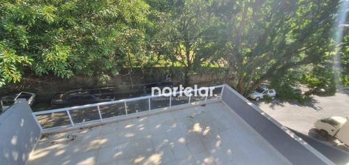 Imagem 22 de 28 de Casa Com 5 Dormitórios, 300 M² - Venda Por R$ 950.000,00 Ou Aluguel Por R$ 5.000,00/mês - Lauzane Paulista - São Paulo/sp - Ca0759