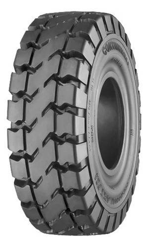 315/70-15/8.00 Cse-robust Sc20+ Sit