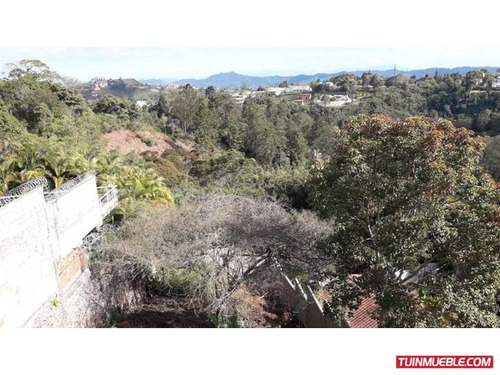 Imagen 8 de 9 de Casas En Venta