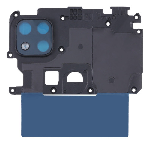 Cubierta Protectora De Placa Base For Xiaomi Redmi 10a