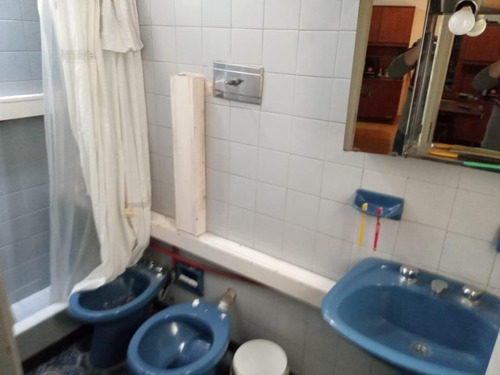 Departamento Tipo Casa En Venta En Wilde