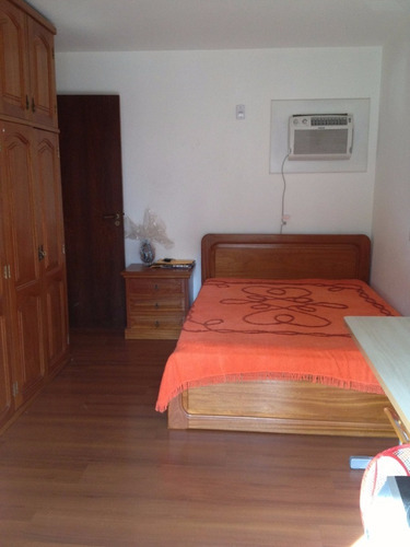 Imagem 1 de 9 de Apartamento Higienopolis Porto Alegre. - 3223
